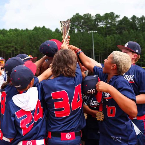 1FF147BB-CBAD-437F-80B5-E4FFD05AA34B