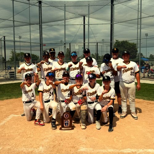 54FCD46F-75C4-4F5F-9083-F96EC06246DA